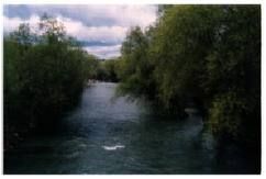 Gerede suyu, Ankaraya getirilecek