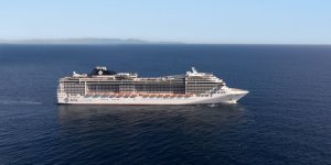 MSC Cruises: Dijitalleşme ve Premium Deneyimlerle Türkiye’de Büyüme Yolunda