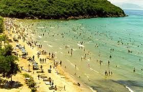 TÜİK 1. dönem istatistiklerini açıkladı