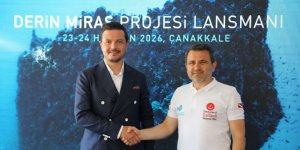 Bir Dünya Mirası Koruma Altına Alınıyor