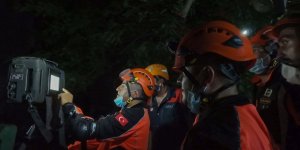 Engellerin Arkasını Gören Milli Teknoloji, Bu Kez Venezuela’da Can Kurtarıyor