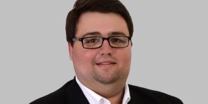 UTİKAD Adayı Ozan Durak Avrupa Birincisi Oldu