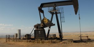 Petrol Fiyatları Son 4 Haftanın Zirvesinde
