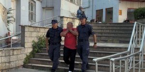 Gemi Personelinin Hayatını Kaybettiği Olayda Tekne Kaptanı Adliyeye Sevk Edildi