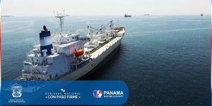 Panama Paris MoU Beyaz Listesine’ne Geri Döndü