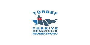 Denizcilik Sektöründen Karadeniz'deki Gemi Saldırılarına Ortak Tepki