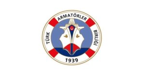 Türk Armatörler Birliği'nden Karadeniz'deki Saldırılara Kınama