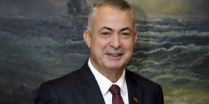 Gemi Acenteleri Yönetmeliği İçin Danıştay'a Taşınan Süreçte Önemli Açıklama