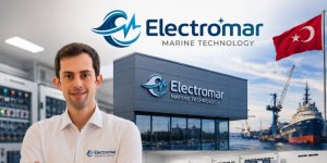 Electromar: Kriz Döneminde Cesur Bir Kuruluş