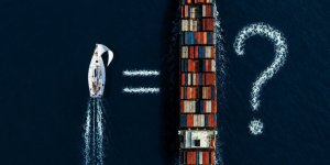 PYI Global'den 7590 Sayılı Kanun'a İlişkin Düzenleme Çağrısı