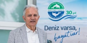 Asaf Güneri Hayatını Kaybetti