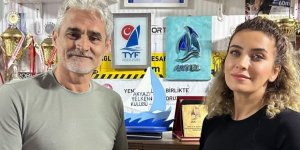 Trabzon'da Türkiye'nin Ticari Deniz Gücü Masaya Yatırıldı