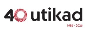 Türkiye Lojistik Sektörü UTİKAD’ın 40. Yıl Balosunda Buluşacak