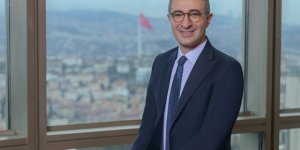 Garanti BBVA ve TURMEPA’dan  Denizlere Mavi Nefes
