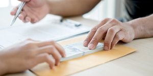 Denizcilik Sektörü Çalışanları İçin Finansman Seçenekleri