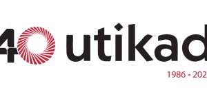 NCD Sözleşmesi Türkiye’nin Ticaret ve Lojistikteki Konumunu Güçlendirebilir