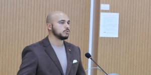 COP 31 Türkiye İçin Tarihi Bir Fırsat