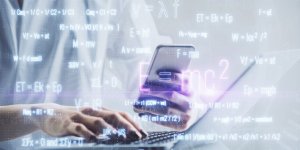 Tablet, Dizüstü ve Telefon: Hangi İş Hangi Cihaza Ait?