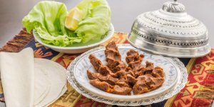 Çiğköfte Dükkanı Açmak İsteyen Girişimciler İçin Bayilik Rehberi