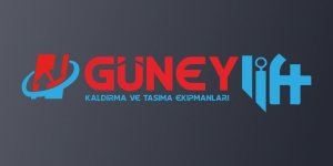 Güneylift Türk Üretim Gücünü Dünya Pazarlarına Taşımayı Hedefliyor