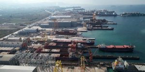 Yalova’dan 8 Ayda 846,5 Milyon Dolar İhracat