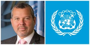 IMO Genel Sekreteri’nden Üye Devletlere Çağrı