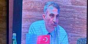 Karadeniz’deki Gemi Saldırıları ICS Aracılığıyla BM Güvenlik Konseyi’ne Taşındı