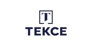 TEKCE Gayrimenkul Güvencesiyle Alanya’da Satılık Daire Fırsatları