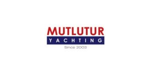 The Italian Sea Group ve Mutlutur Yatçılık’tan Stratejik İş Birliği