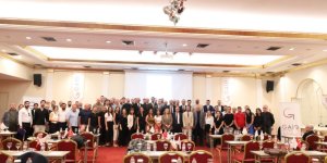 GAİD “Gümrük & Antrepo Mevzuatı Bilgilendirme Paneli”nin İkincisini İzmir’de Gerçekleştirdi