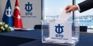 İMEAK DTO’nun Bodrum ve Fethiye Şubelerinde Seçim Sonuçları Belli Oldu