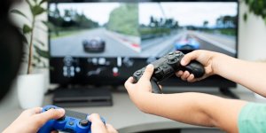 Retro Gaming Yeniden Yükseliyor: Anbernic Konsolları Neden Bu Kadar Popüler?