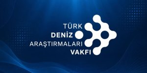 9. Deniz Okuryazarlığı Kursu Başvuruları Başladı