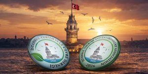 İSTUR, Turizm Dernekler Federasyonu’nun Kuruluş Çalışmalarını Başlattı