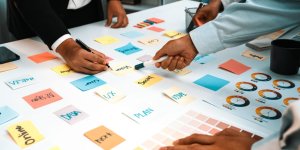 ISO 9001 Belgesi Nedir? İşletmeler İçin Başvuru, İhracat ve Rekabet Rehberi