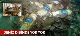 STH Harem Etkinliği dün gerçekleştirildi