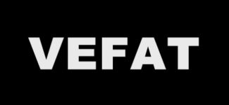 Arkas Ailesi ve Denizcilik Sektörünün Acı Kaybı