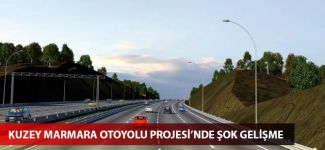 İhale 6 Mayıs'a ertelendi