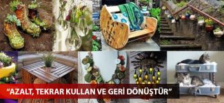 TÜDAV, "MARLISCO" kapsamında anket düzenliyor