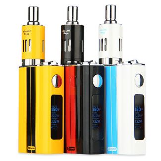 Joyetech Likit Elektronik Sigara