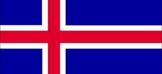 İzlanda AB üyelik başvurusunu geri çekti