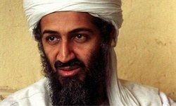 Öldürüp denize attılar