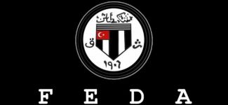 FEDA ruhu ve Beşiktaş'ın kaderinin çizen denizci