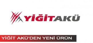 Yiğit Akü’den prestige akü teknolojisi ile yeni ürün