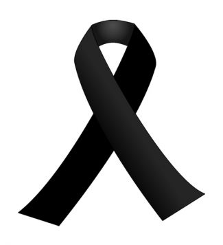 Mersin DTO Başkanı M. Cihat Lokmaoğlu'nun annesi vefat etti