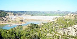 Asrın projesinde iki önemli adım daha