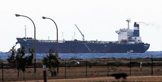 "Hareket etmesi halinde vurulacak"