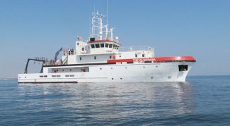 Nükleer santrali Karadeniz soğutacak