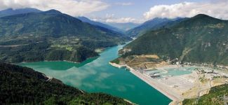 Barajların doluluk oranlarında son durum