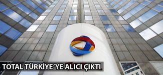 Aytemiz'den Total Türkiye'ye teklif